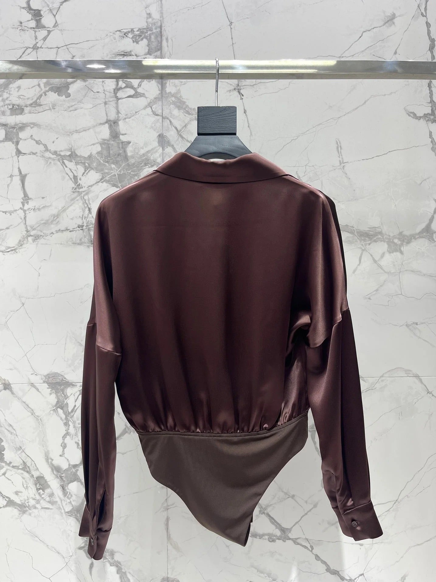 Saint Laurent