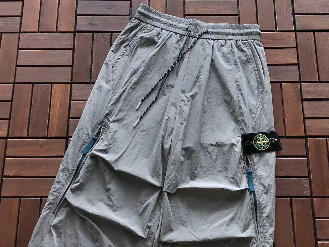 ST🔥🔥E TROUSERS