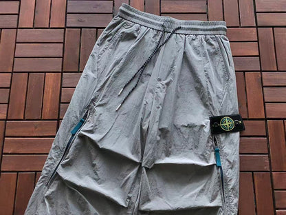 ST🔥🔥E TROUSERS
