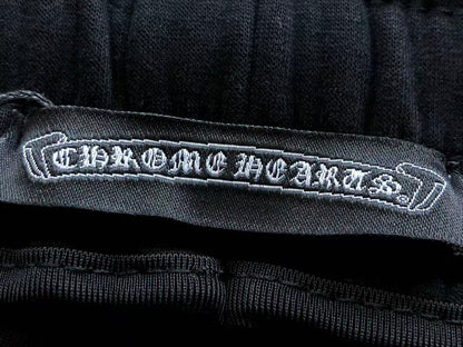 CH🔥OM🔥 HE🔥RTS TROUSERS