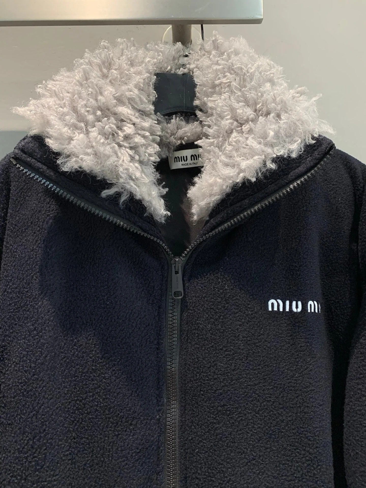 Miu Miu