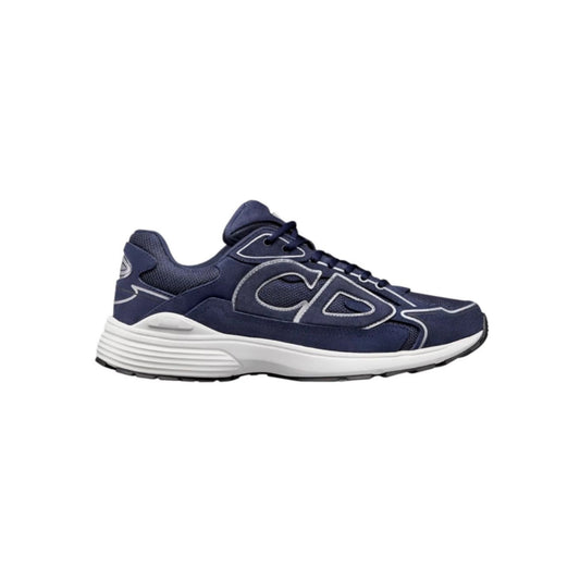DIO/R B30 Navy Blue