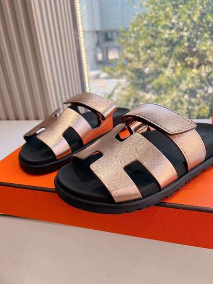 Hermès