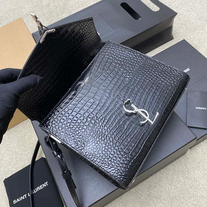 Saint Laurent