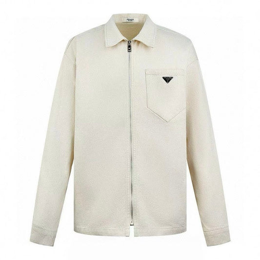 Chaqueta PRAD@