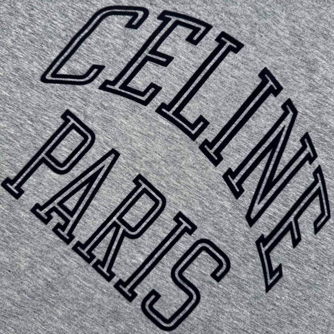 CAMISETA CELIN£ - 185