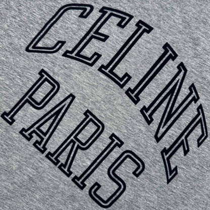 CAMISETA CELIN£ - 185
