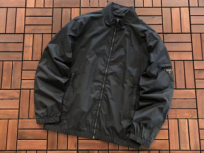 P🔥A🔥A JACKET