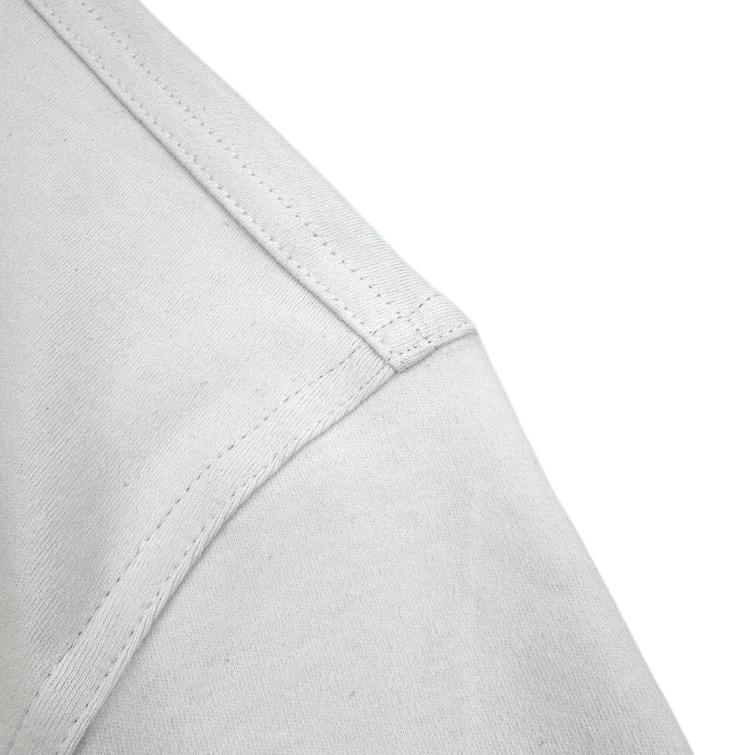 CAMISETA HERM£S - 254