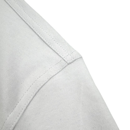 CAMISETA HERM£S - 254