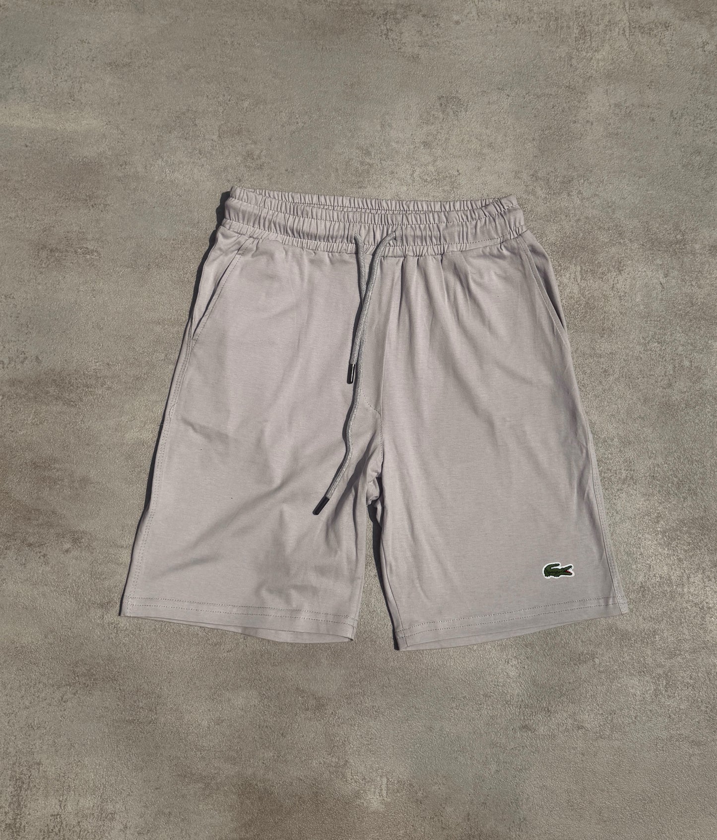 Pantalones corto LACOST£