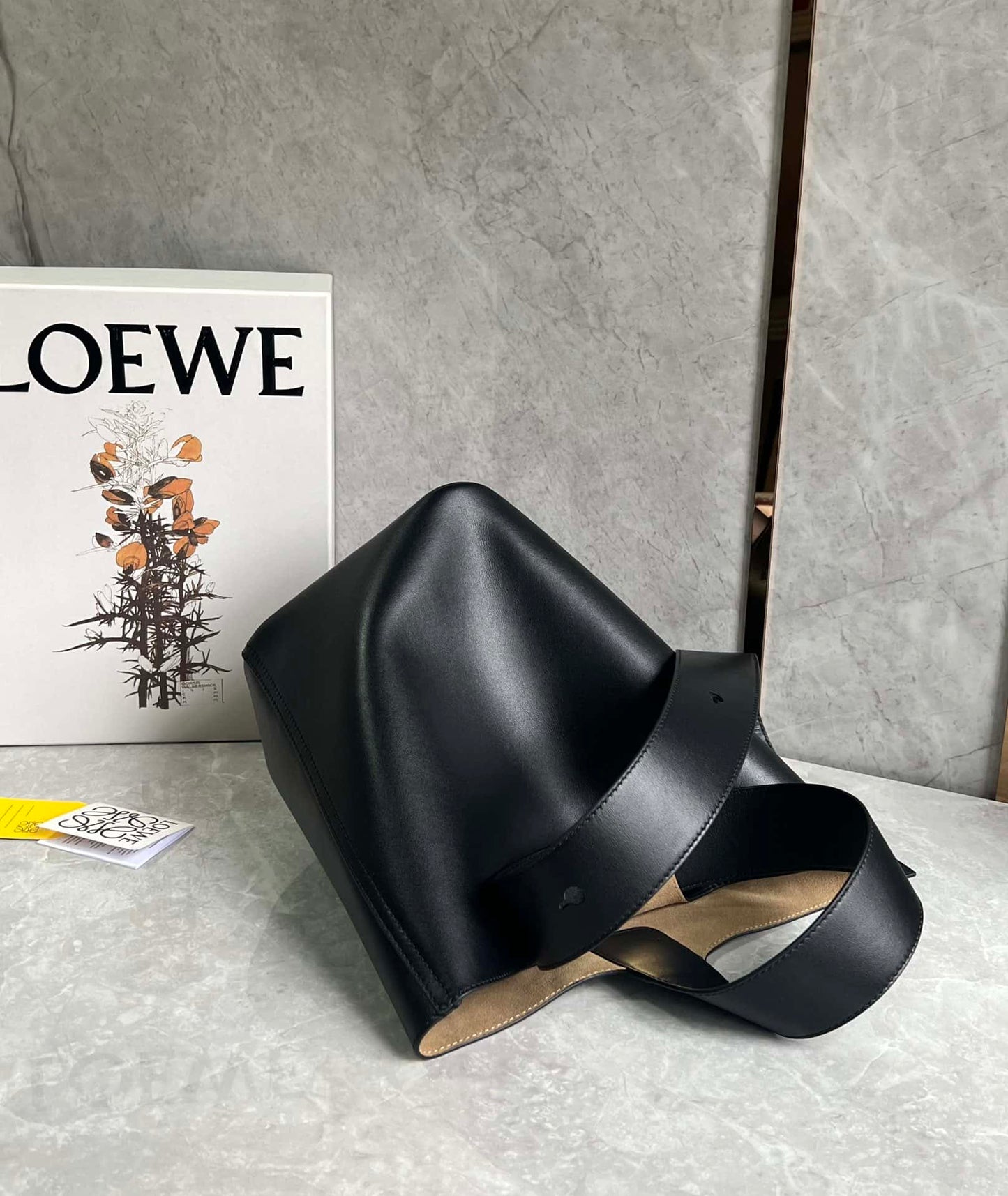 Loewe