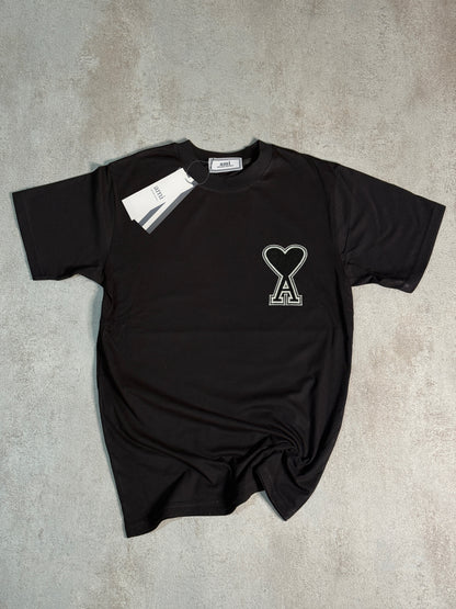 CAMISETA AMI