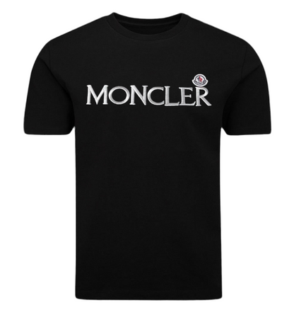 MAGLIETTA M0NCLER