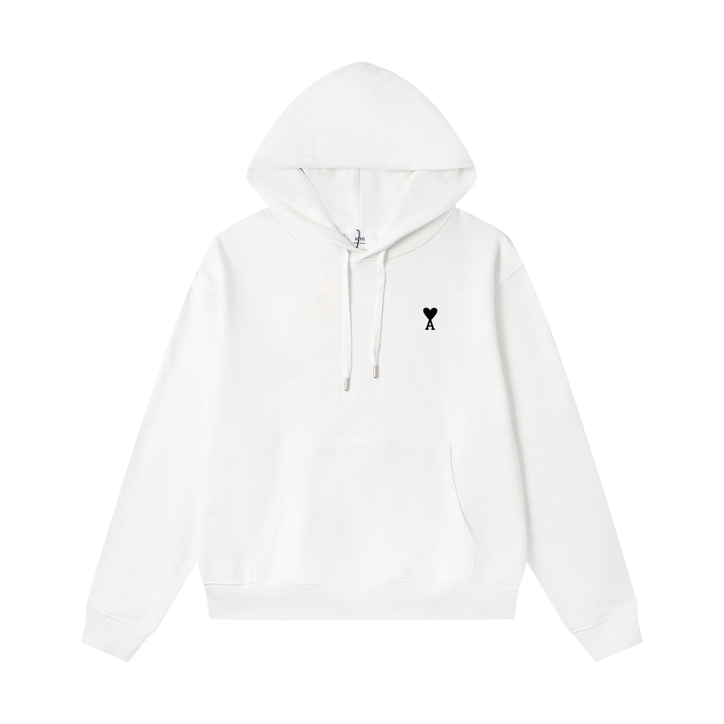 Sudadera AMl