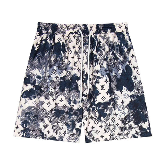 Pantalones cortos LOUIS VUlTt0N