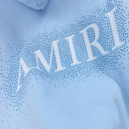 Sudadera AMIRl