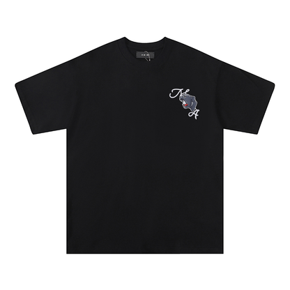 Camiseta AMIRl