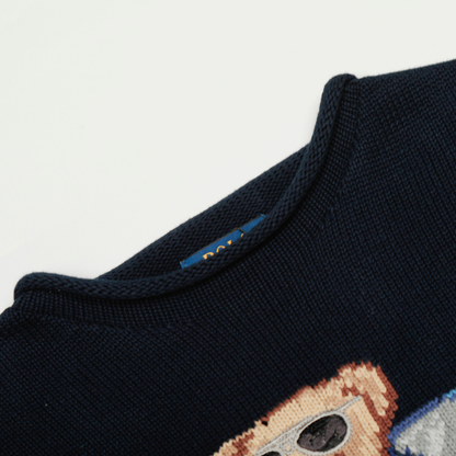 Jersey POLO RALPH