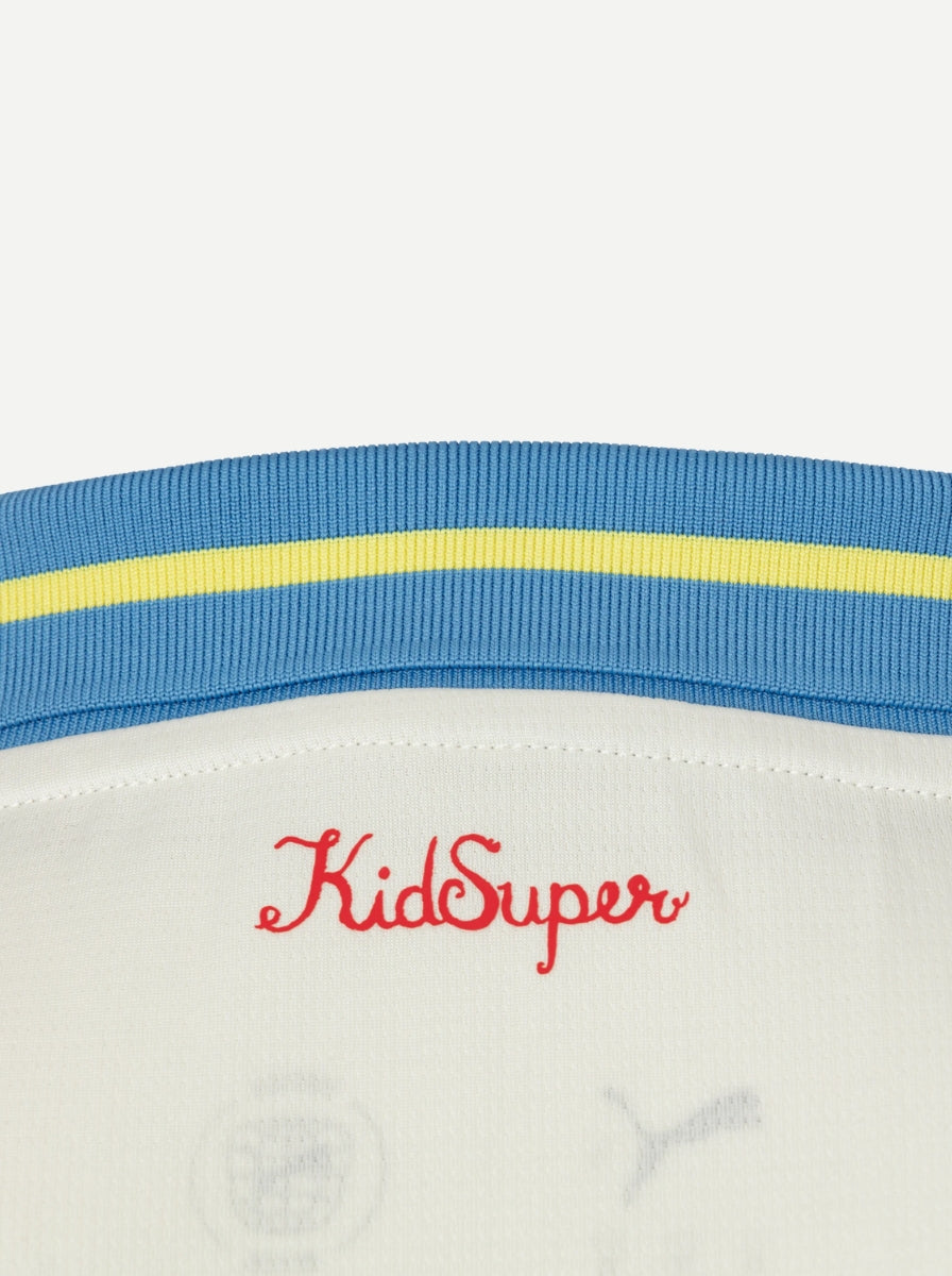 Jersey Third 25/26