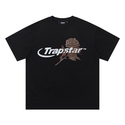 Camiseta TRAPSTAR