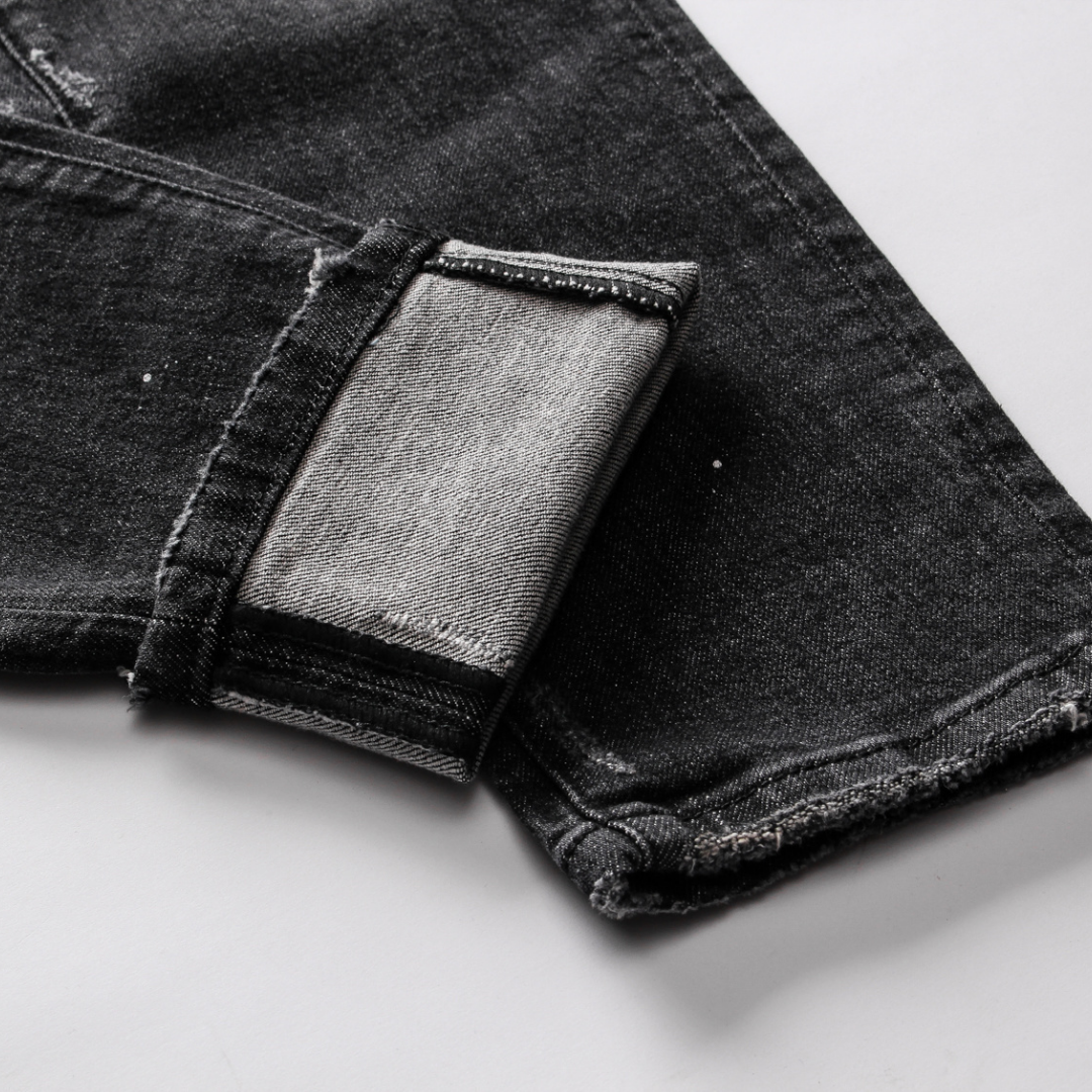 Pantalones DESQUAR£D