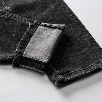 Pantalones DESQUAR£D