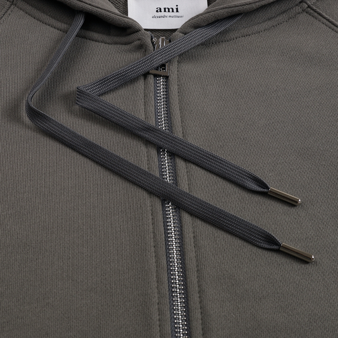 Chandal AM.I