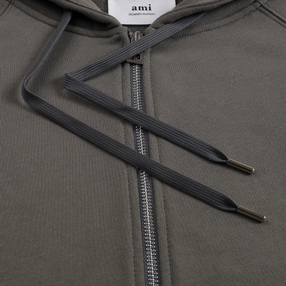 Chandal AM.I