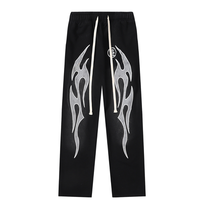 Chandal HELLSTA/R