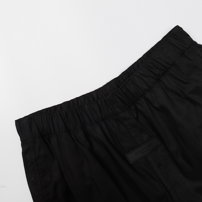 Pantalones cortos Essentials