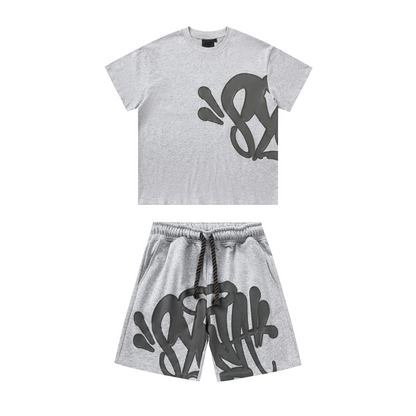 Conjunto SYNA