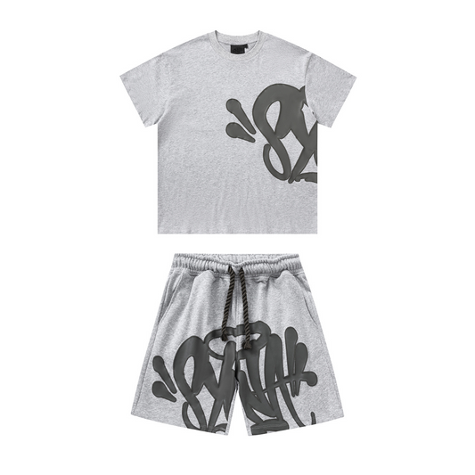 Conjunto SYNA