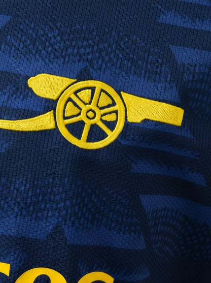 Jersey Away 26/27