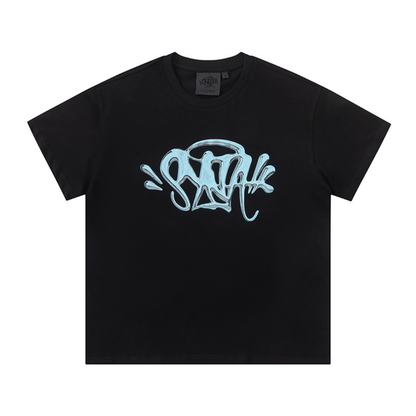Camiseta Syna