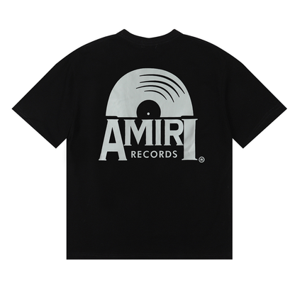 Camiseta AMIRl