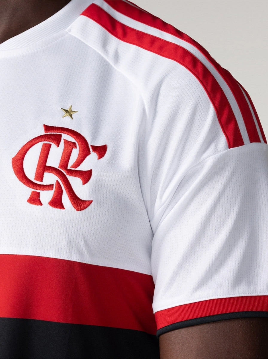 Jersey Away 26/27