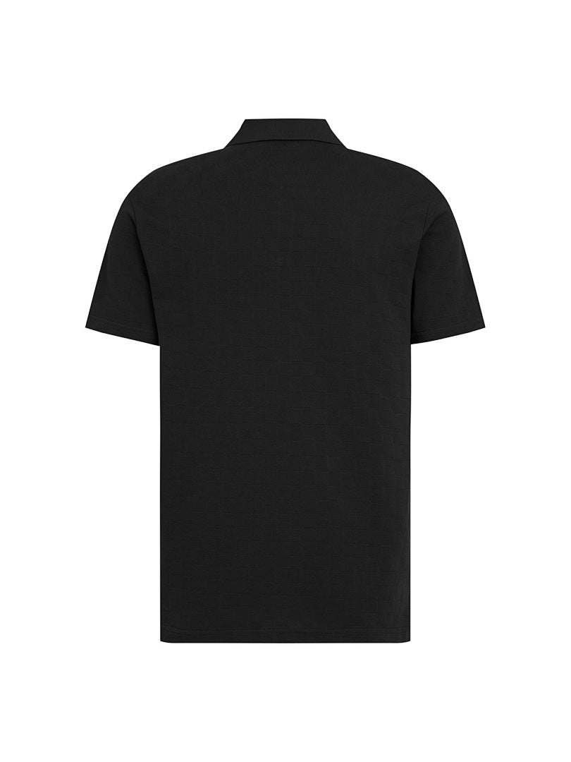 POLO LV