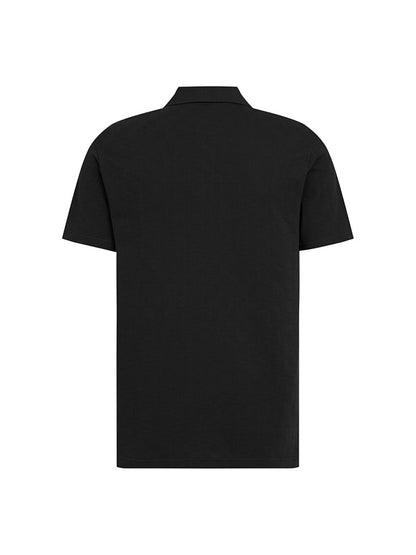 POLO LV