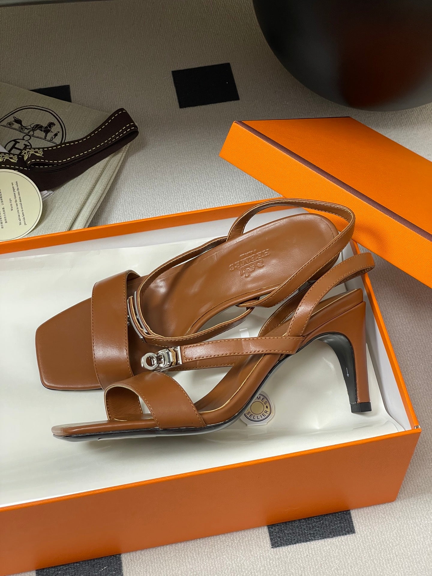 Hermès