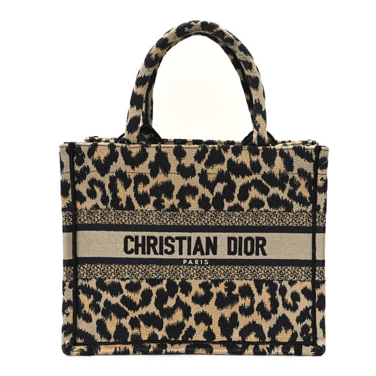 D!OR Bag