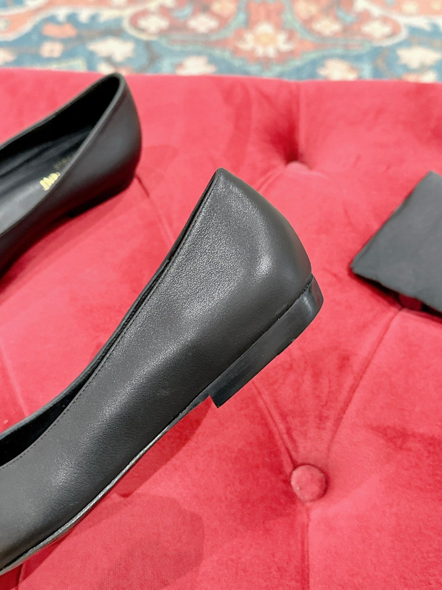 Saint Laurent