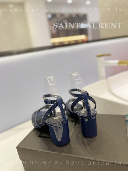 Saint Laurent