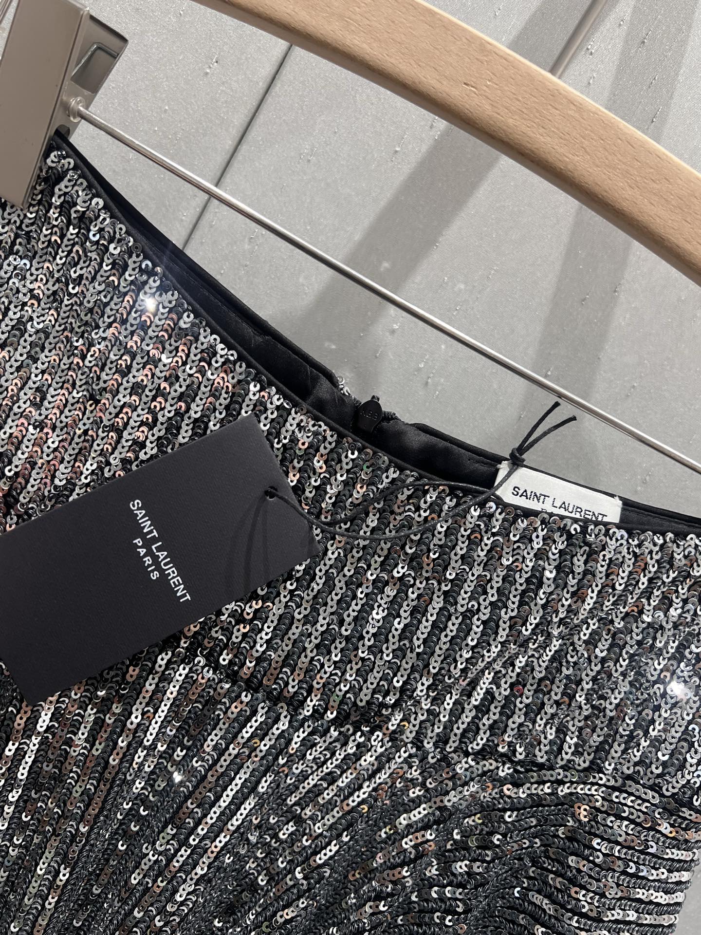 Saint Laurent