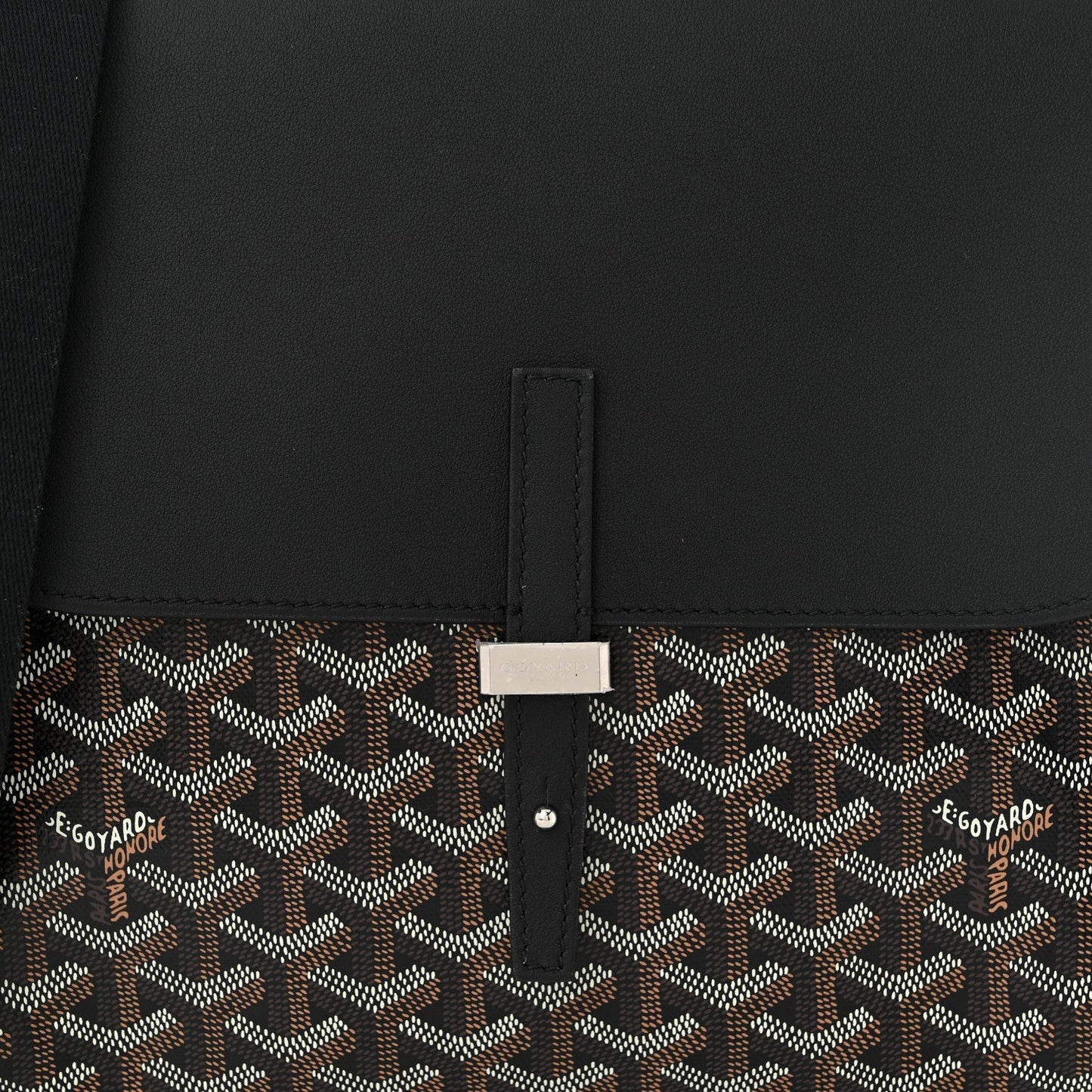Goyard