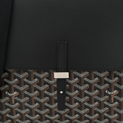 Goyard