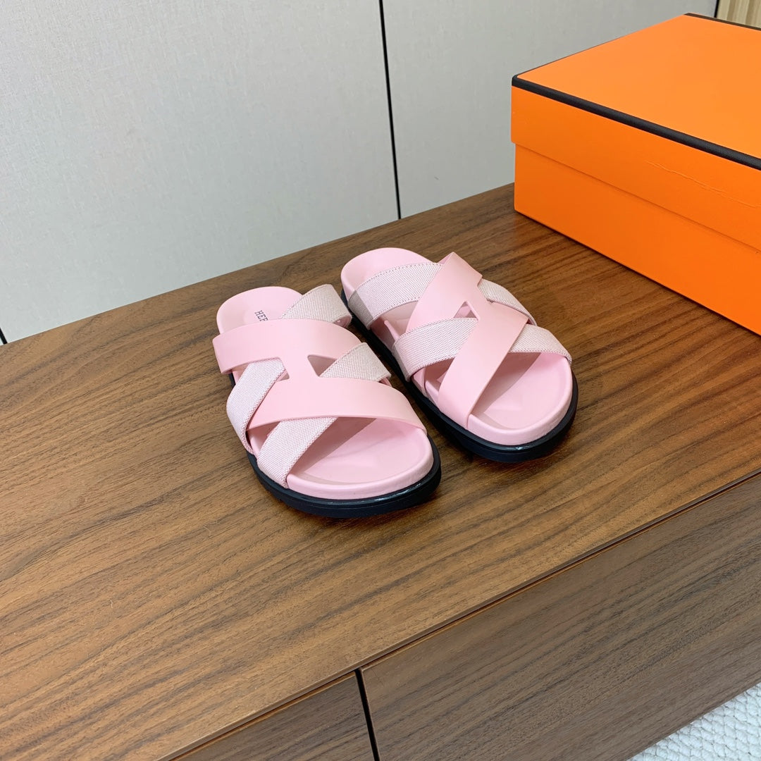 Hermès