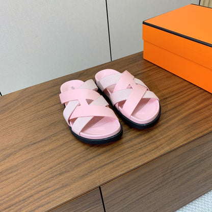 Hermès