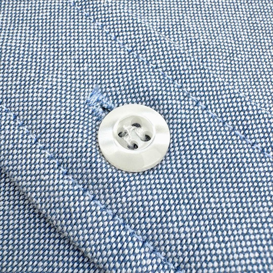 CAMISA AMI - 576