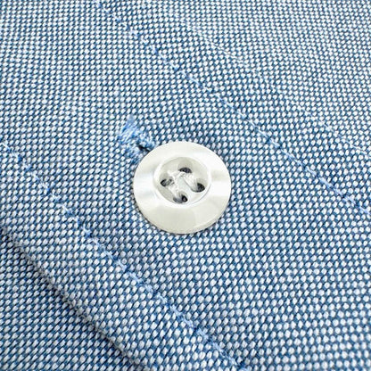CAMISA AMI - 576